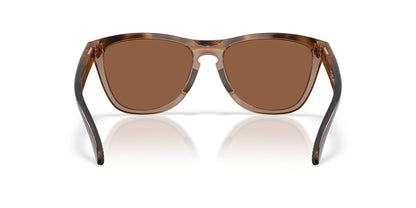 Oakley Frogskins Range Xl A 9503A Sunglasses