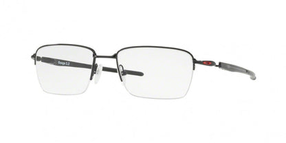 Oakley Gauge 3.2 Blade 5128 Eyeglasses