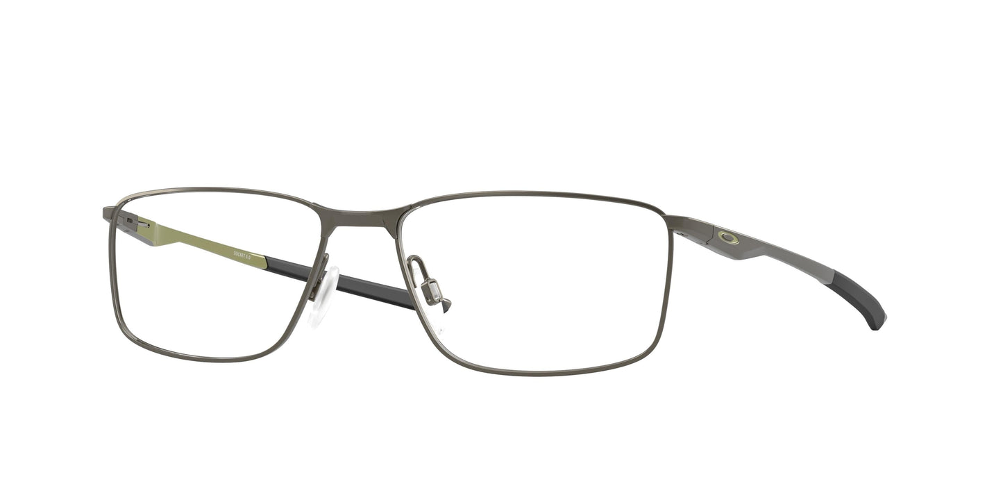 Oakley Socket 5.0 3217 Eyeglasses