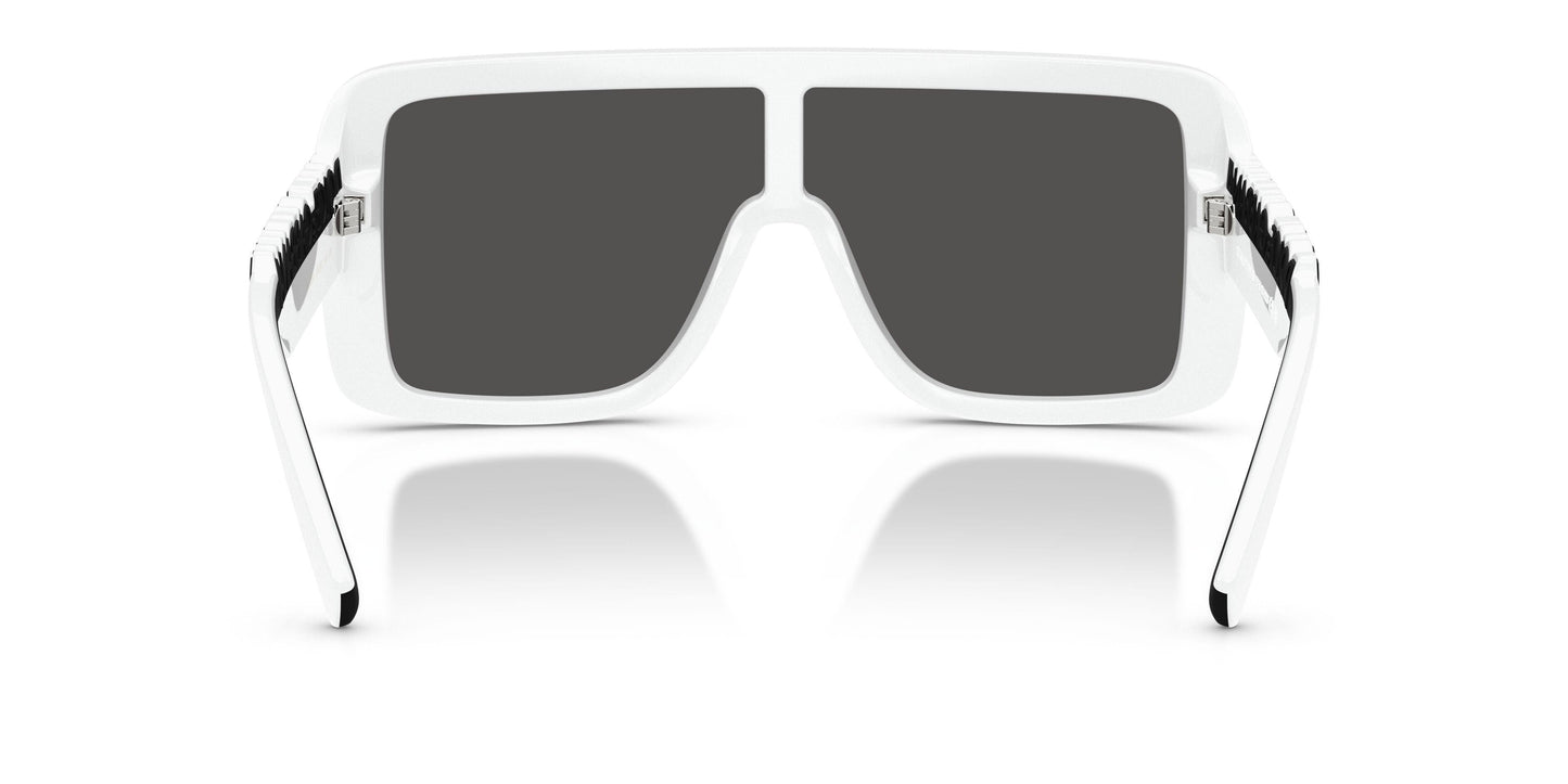 Dolse & Gabana  6204 Sunglasses