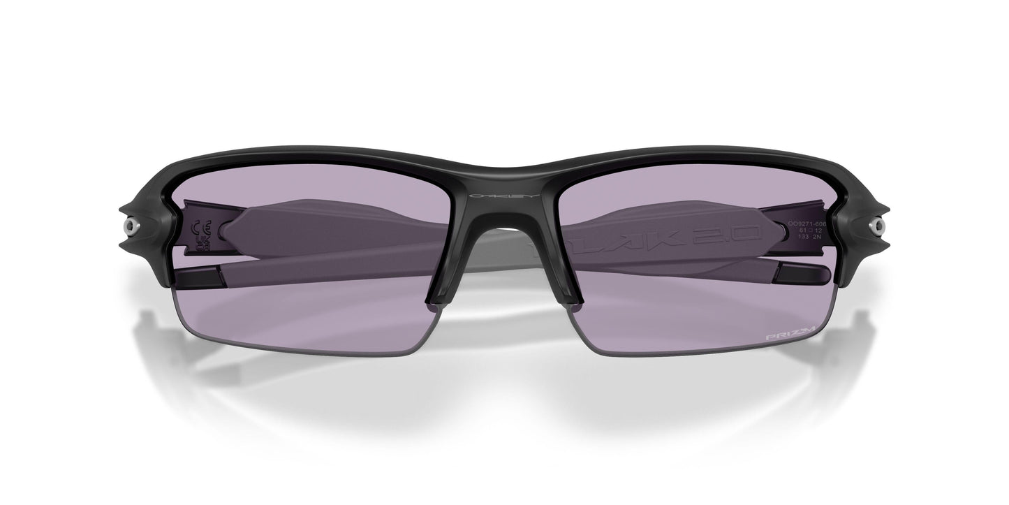 Oakley Flak 2.0 9271 Sunglasses