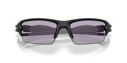 Oakley Flak 2.0 9271 Sunglasses