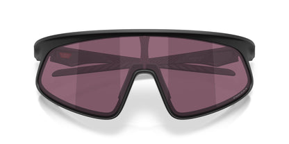 Oakley Rslv 141 9524D Sunglasses