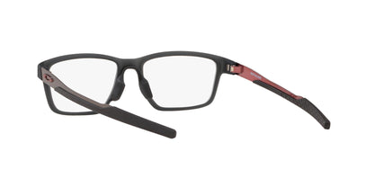 Oakley Metalink 8153 Eyeglasses