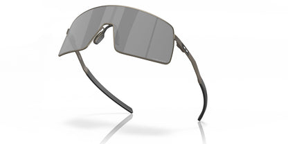 Oakley Sutro Ti 6013 Sunglasses