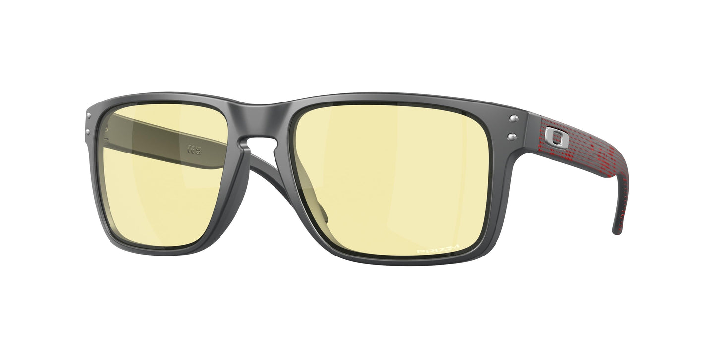 Oakley Holbrook Xl 9417 Sunglasses