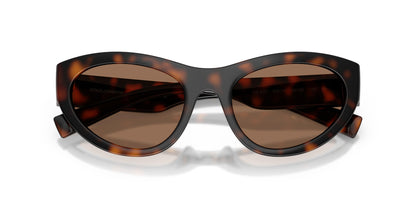 Dolse & Gabana  6207 Sunglasses