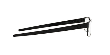 Oakley Metal Plate 5038 Eyeglasses