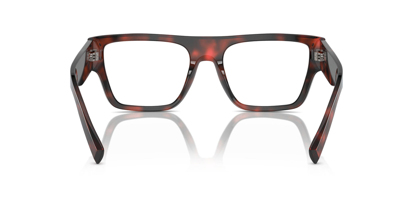 Dolse & Gabana  3384 Eyeglasses