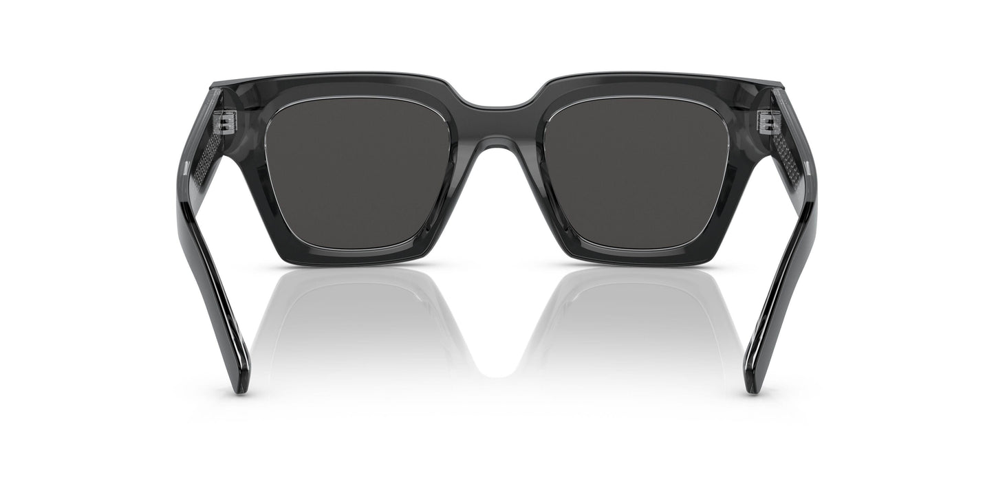 Dolse & Gabana  4413 Sunglasses