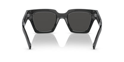 Dolse & Gabana  4413 Sunglasses