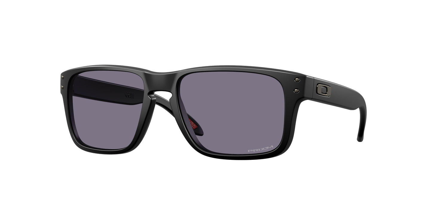 Oakley Holbrook S 9509 Sunglasses