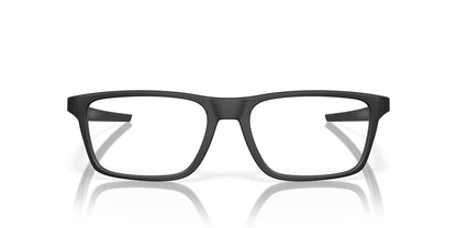 Oakley Port Bow 8164 Eyeglasses