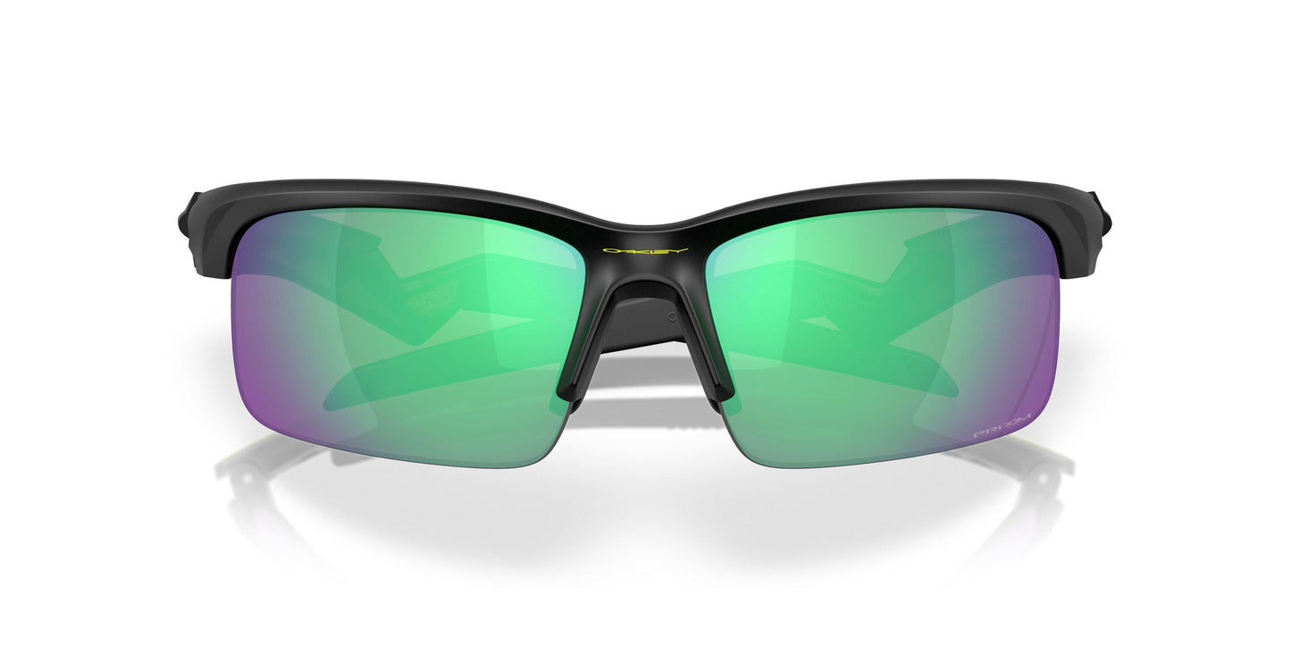 Oakley Capacitor 9013 Sunglasses
