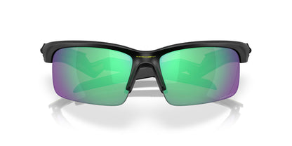 Oakley Capacitor 9013 Sunglasses