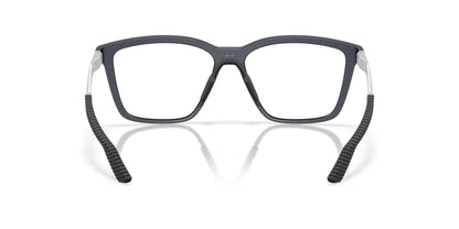 Oakley Enigma Mass 8191 Eyeglasses
