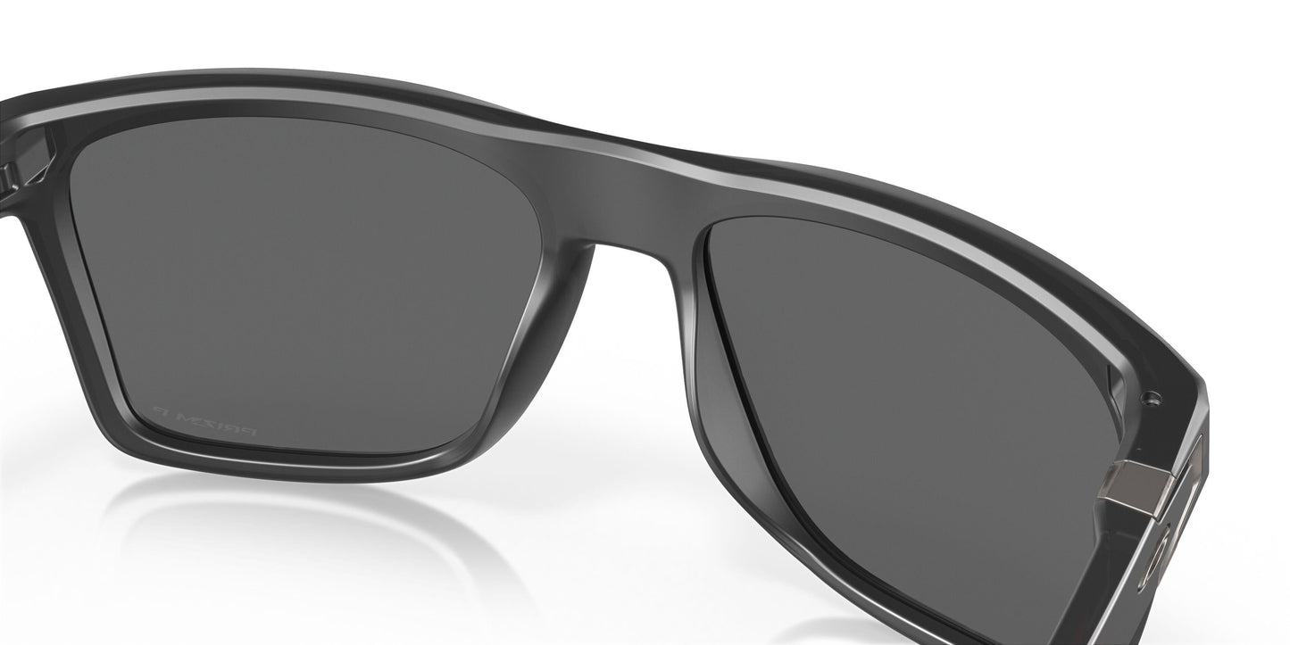 Oakley Leffingwell 9100 Sunglasses
