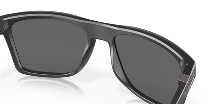 Oakley Leffingwell 9100 Sunglasses