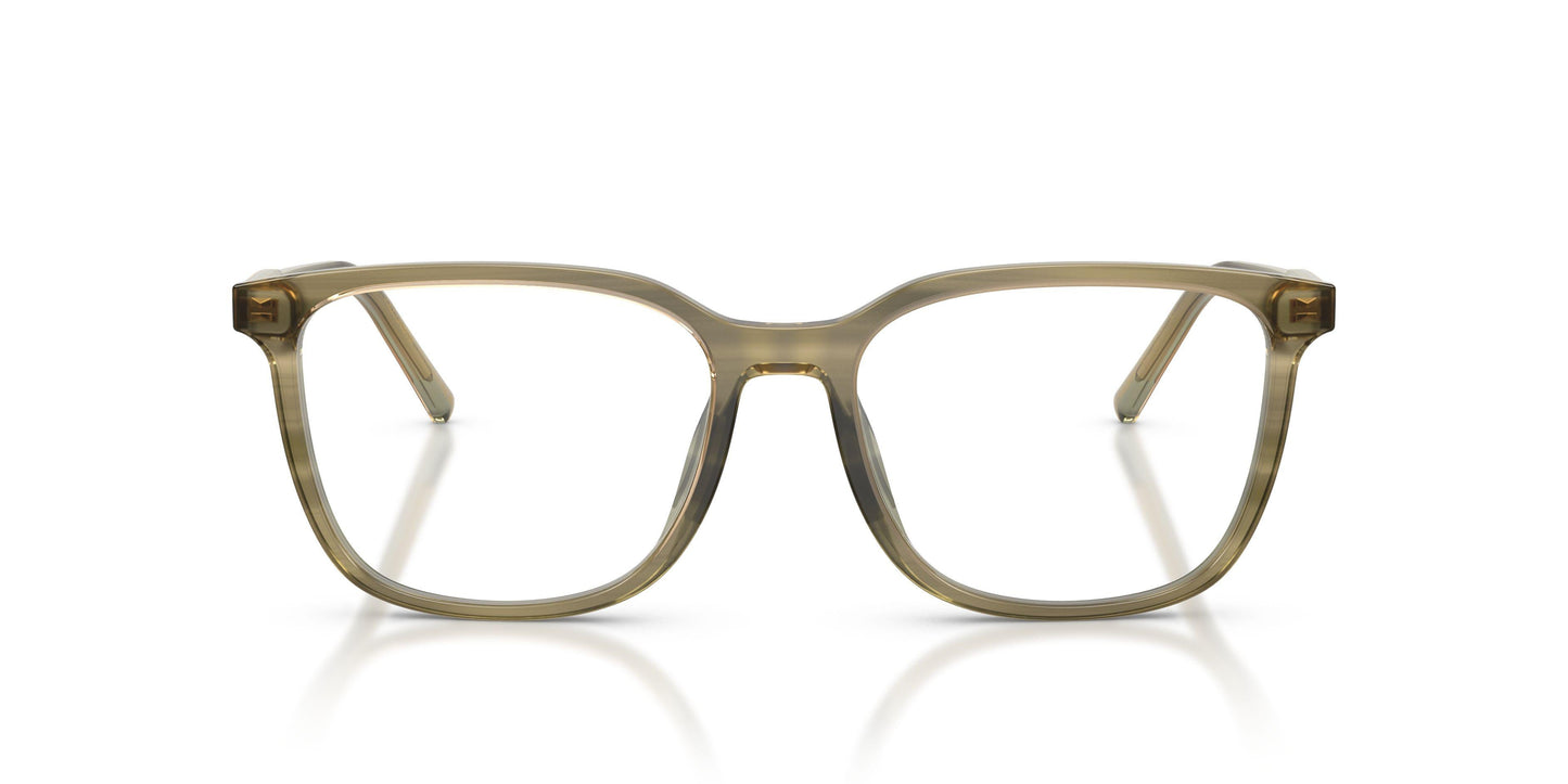 Dolse & Gabana  3445 Eyeglasses