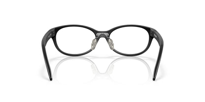 Oakley Full Turn 8024D Eyeglasses