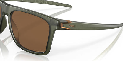 Oakley Leffingwell 9100 Sunglasses