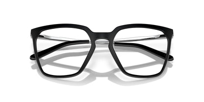Oakley Bmng Sq 8189 Eyeglasses