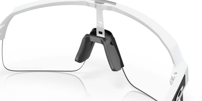 Oakley Sutro Lite 9463A Sunglasses