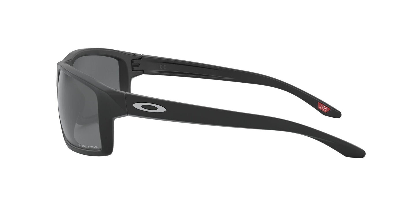 Oakley Gibston 9449 Sunglasses