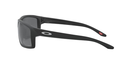 Oakley Gibston 9449 Sunglasses