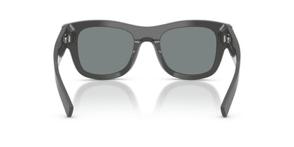 Dolse & Gabana  4509 Sunglasses
