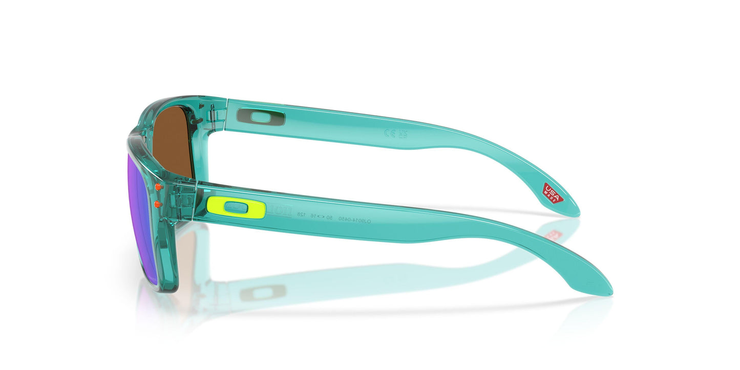 Oakley Holbrook Xxs 9014 Sunglasses