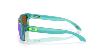 Oakley Holbrook Xxs 9014 Sunglasses