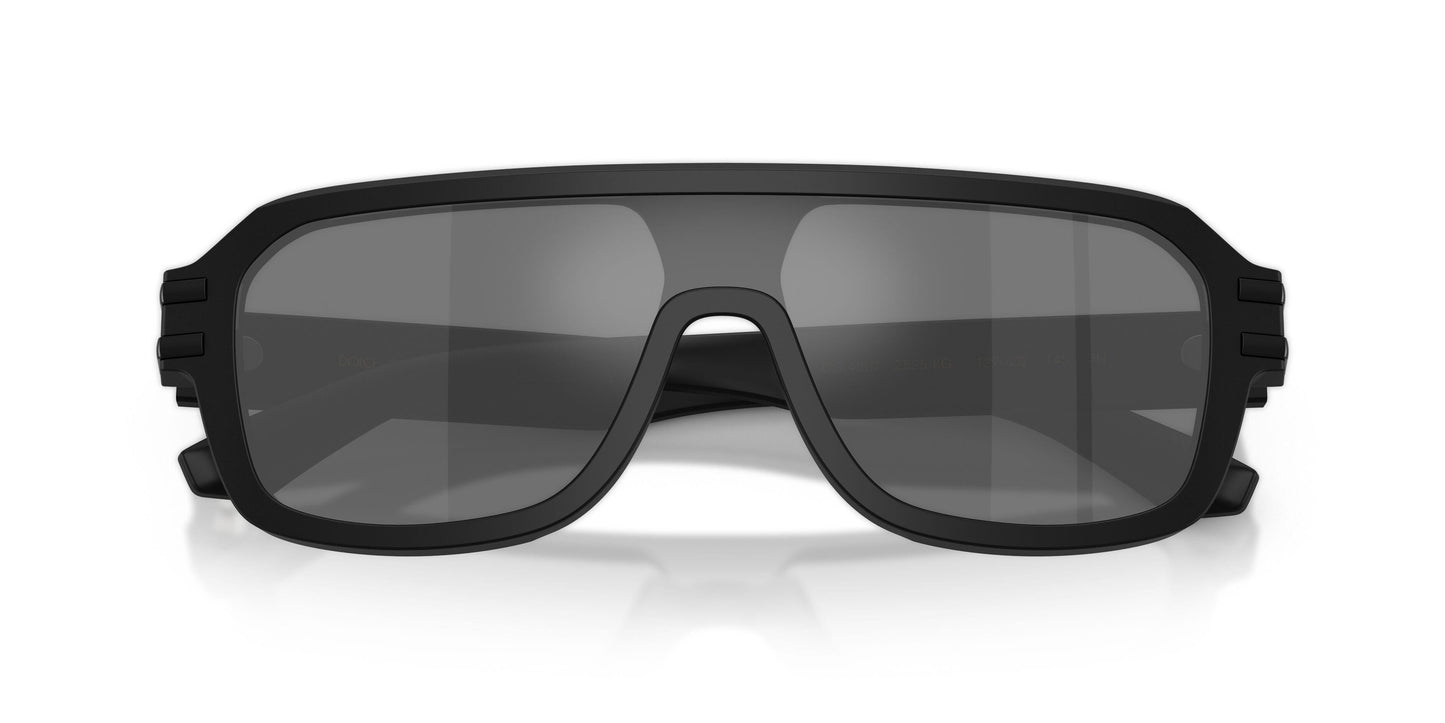 Dolse & Gabana  4507 Sunglasses
