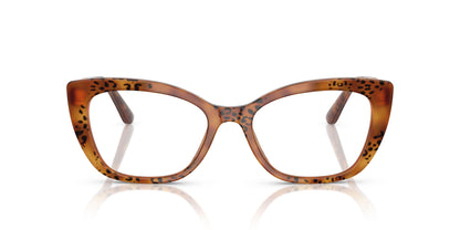 Dolse & Gabana  3398 Eyeglasses