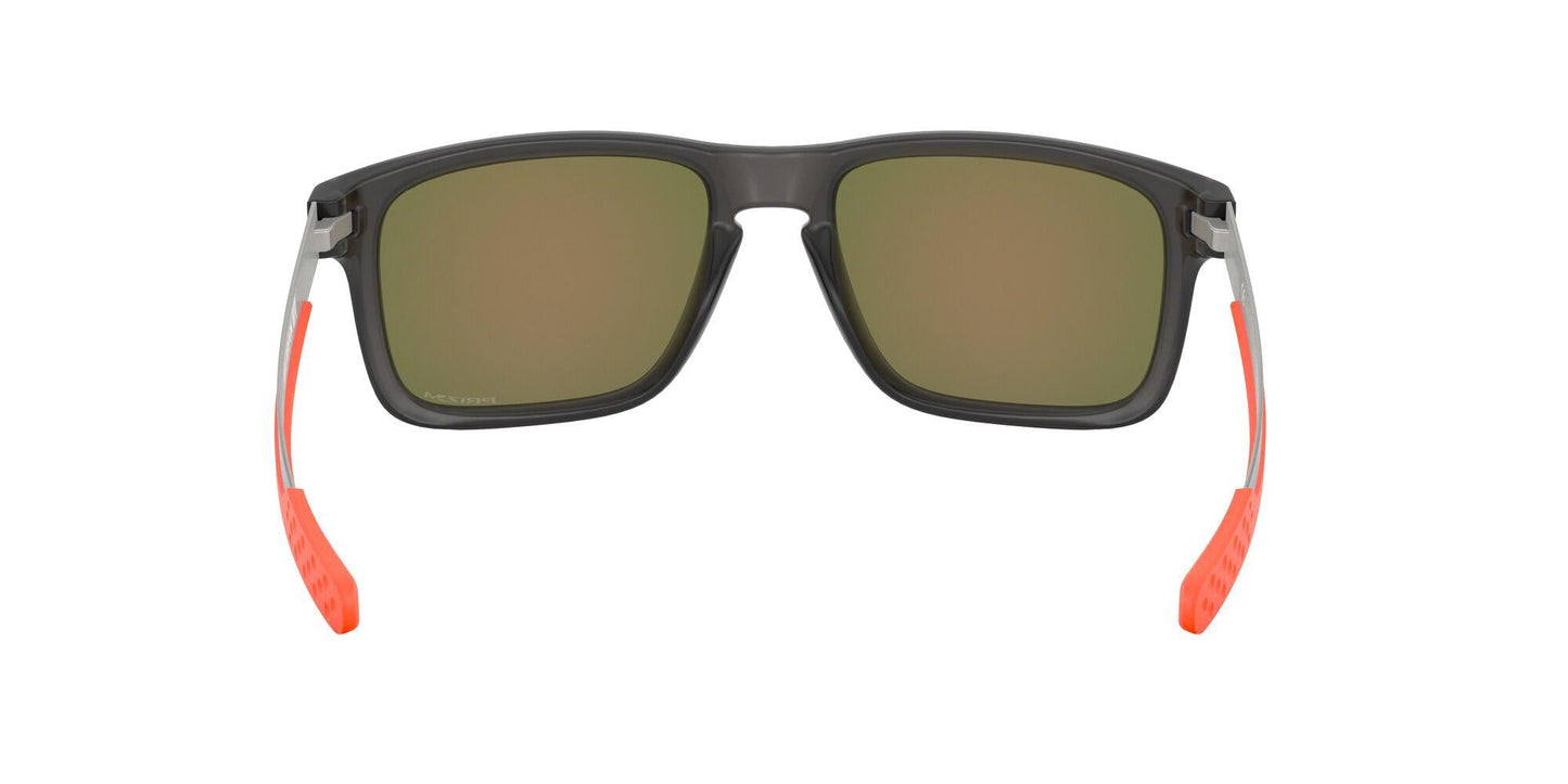 Oakley Holbrook Mix 9384 Sunglasses
