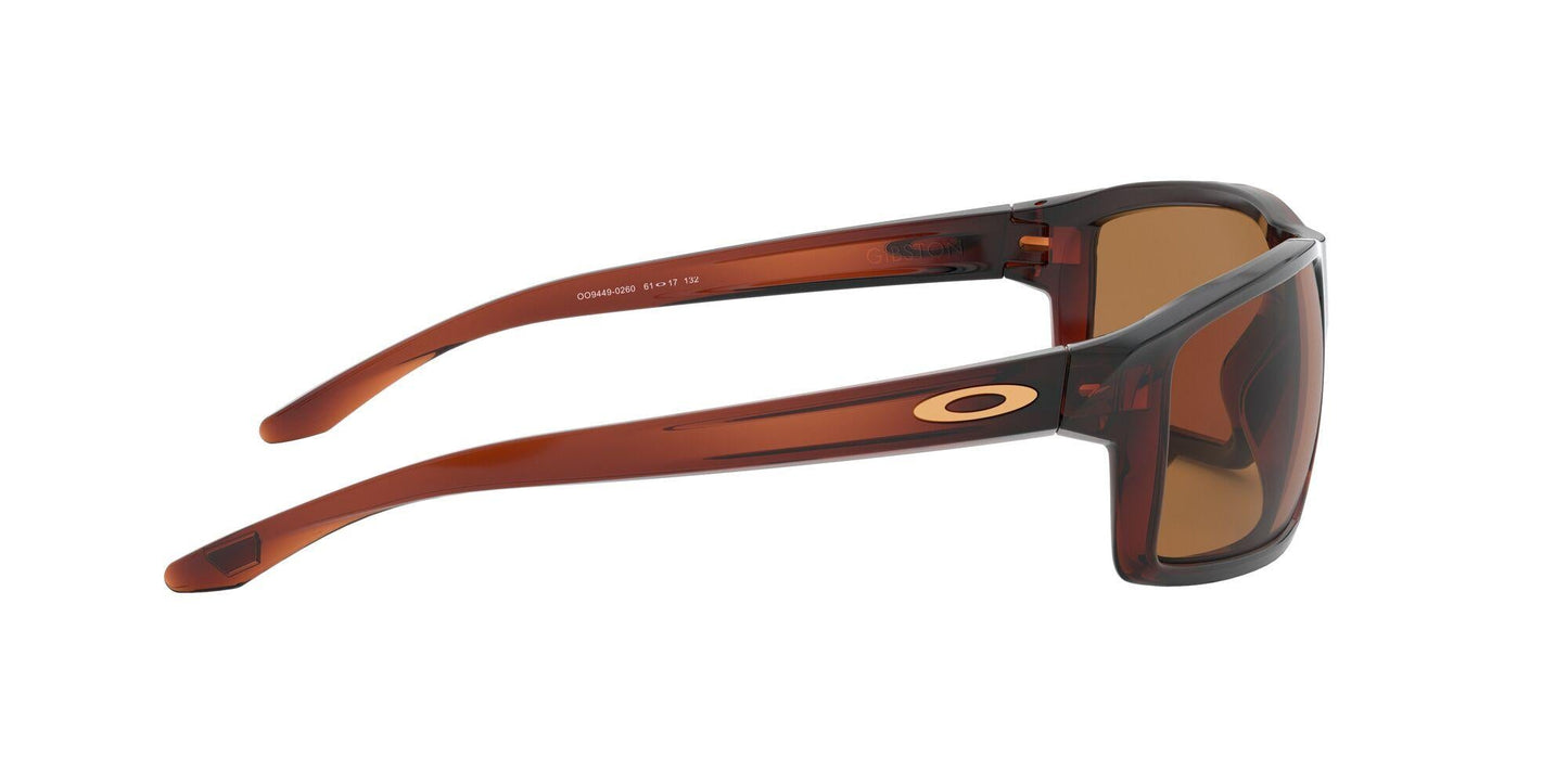 Oakley Gibston 9449 Sunglasses