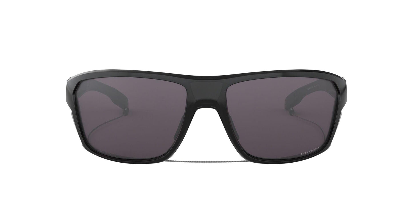 Oakley Split Shot 9416 Sunglasses
