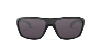 Oakley Split Shot 9416 Sunglasses