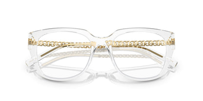 Dolse & Gabana  5087 Eyeglasses