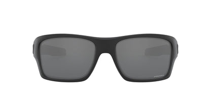 Oakley Turbine 9263 Sunglasses