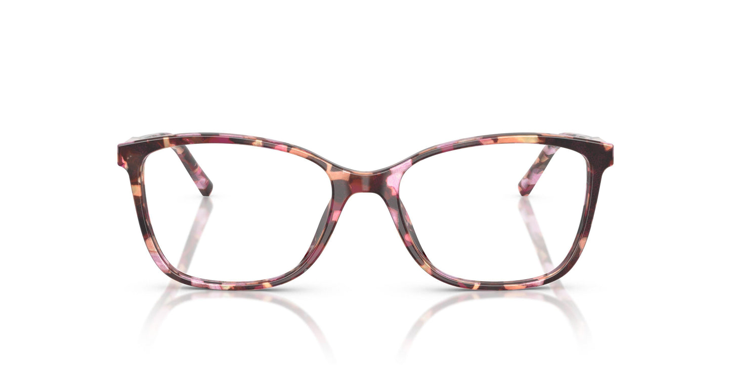 Dolse & Gabana  3424 Eyeglasses