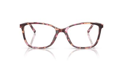 Dolse & Gabana  3424 Eyeglasses
