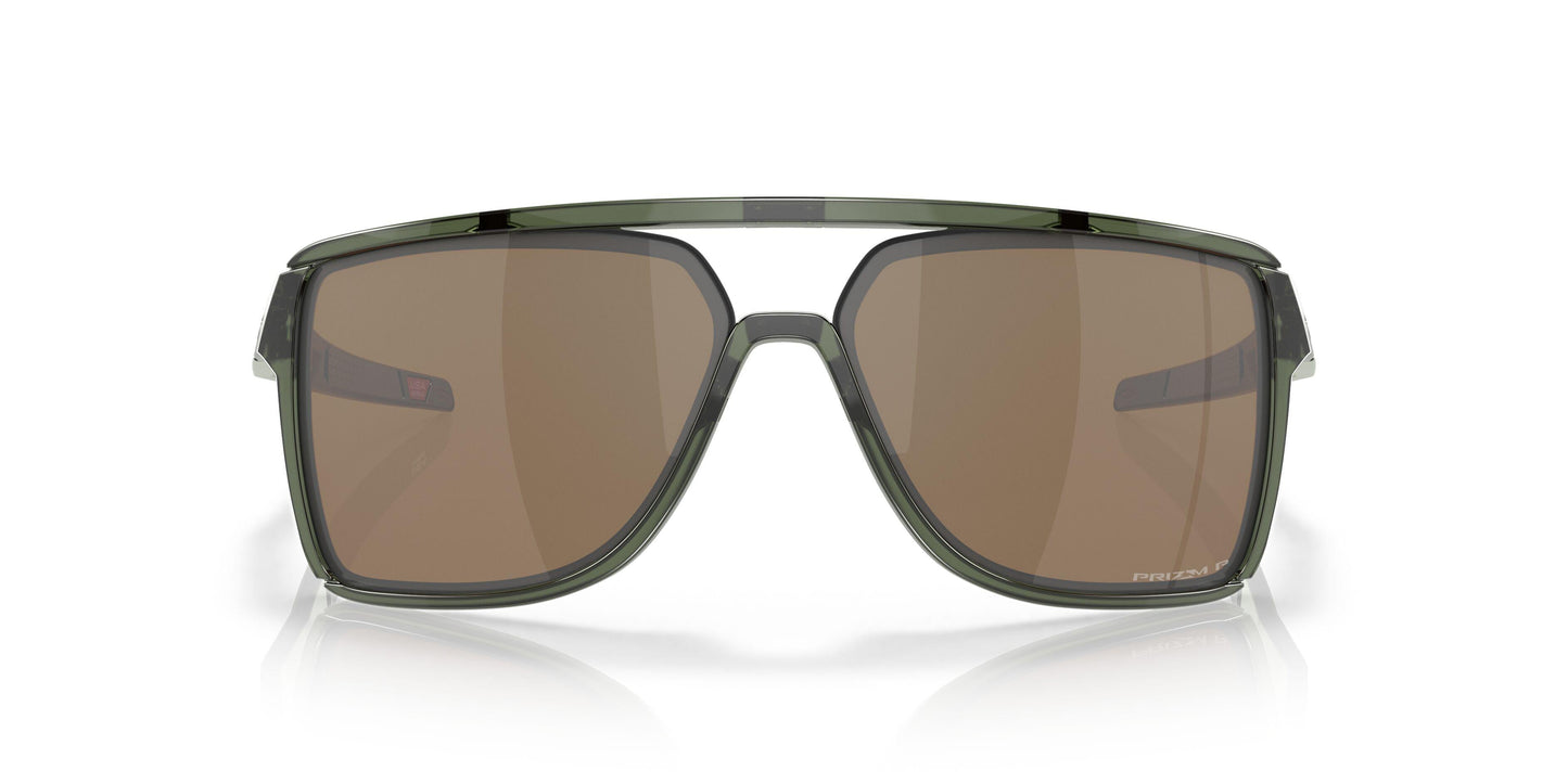 Oakley Castel 9147 Sunglasses