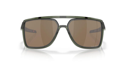 Oakley Castel 9147 Sunglasses