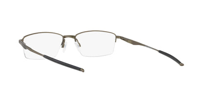 Oakley Limit Switch 0.5 5119 Eyeglasses