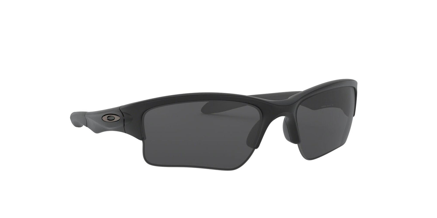 Oakley Quarter Jacket 9200 Sunglasses