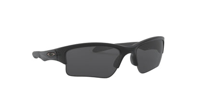 Oakley Quarter Jacket 9200 Sunglasses