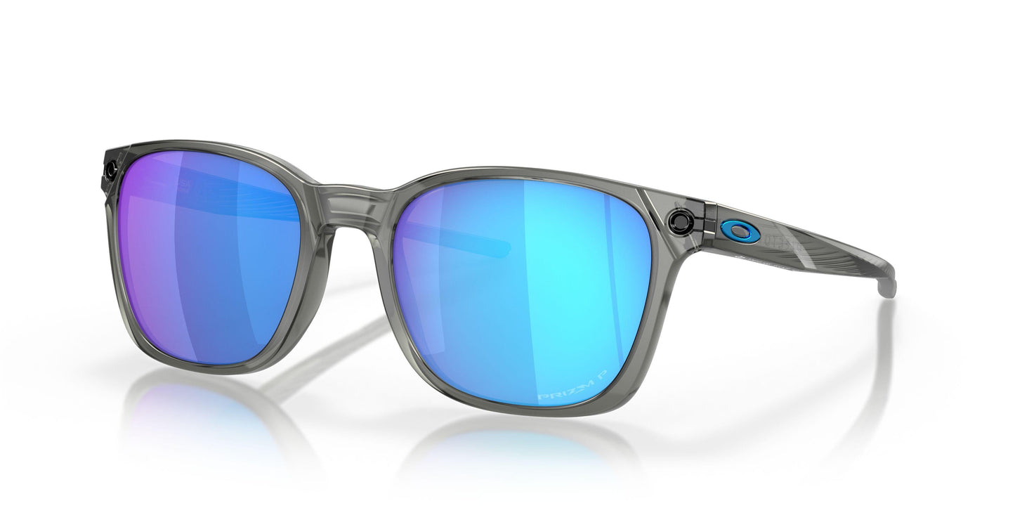 Oakley Ojector 9018 Sunglasses