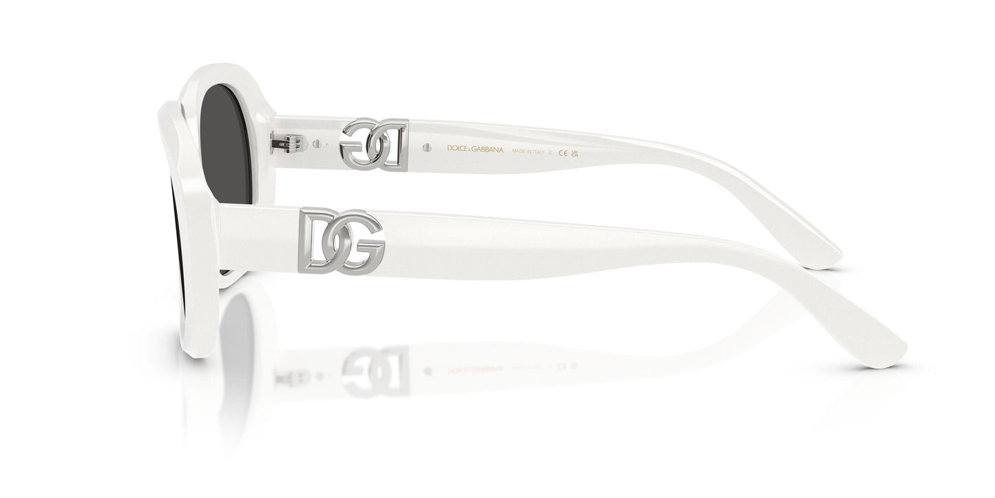 Dolse & Gabana  4476 Sunglasses