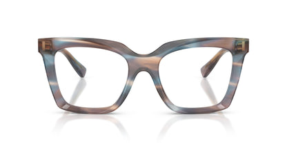 Dolse & Gabana  3417 Eyeglasses